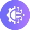 Robo Adipex - Advanced Trading Algorithms