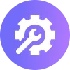 Robo Adipex - Enhanced User Interface