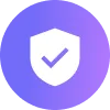 Robo Adipex - Improved Security