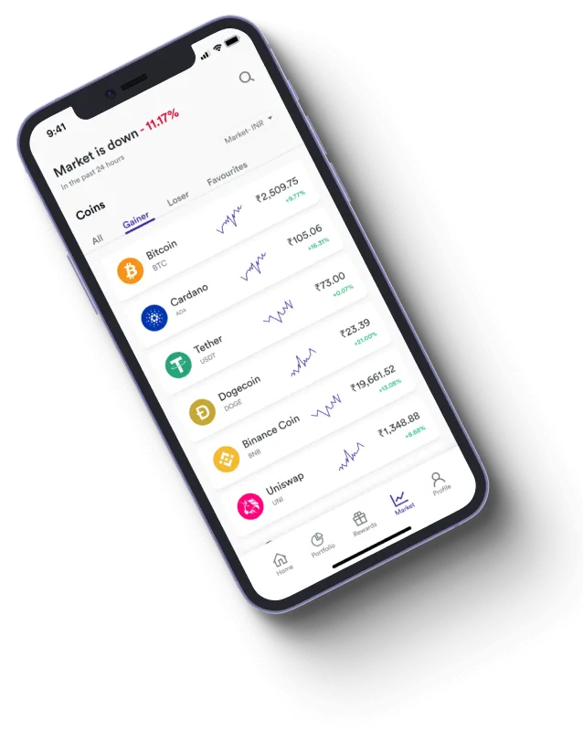 Robo Adipex - How does the Robo Adipex app improve your trading?