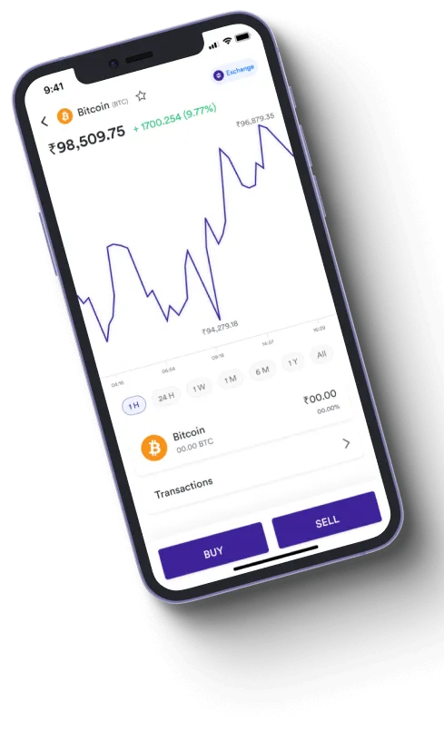 Robo Adipex - Is Robo Adipex a scam?
