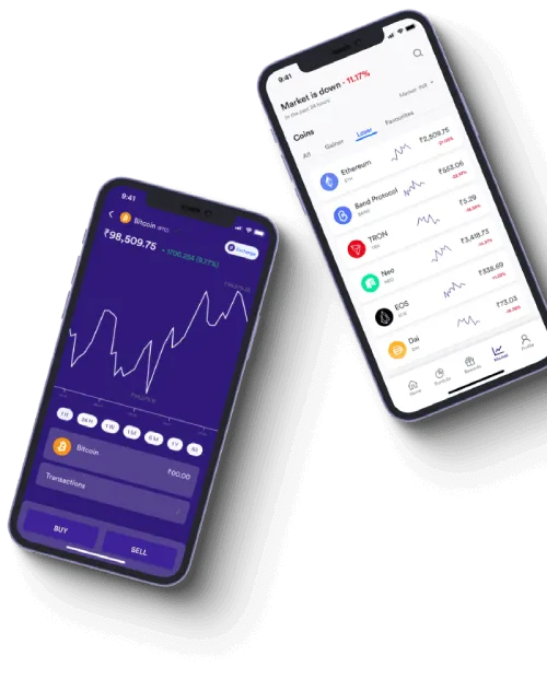 Robo Adipex - What is Robo Adipex?
